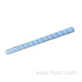 FRP GRP Fiberglass Reinforced Plastic Rebar